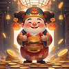 皇冠娱乐平台安卓版